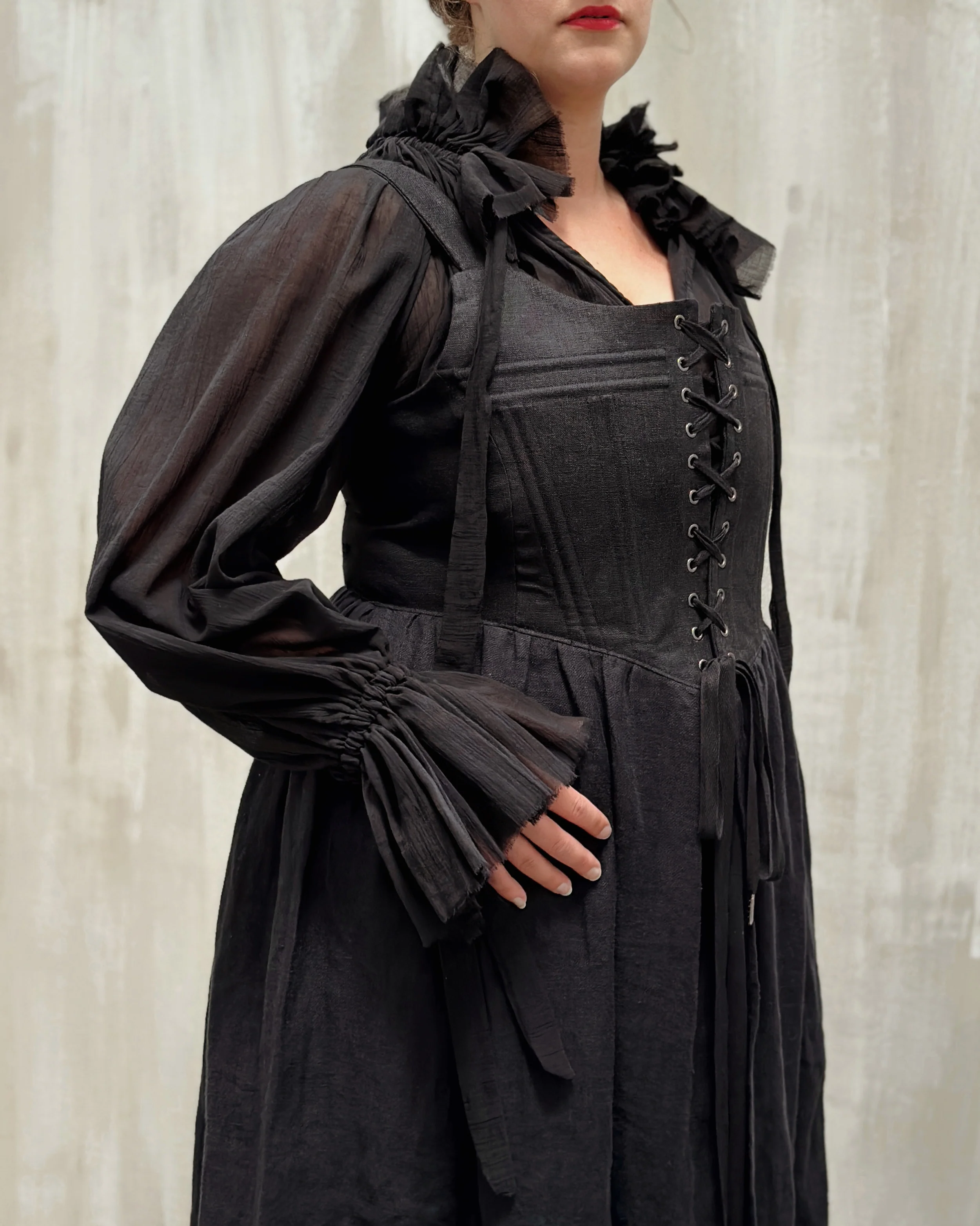 Product image 42