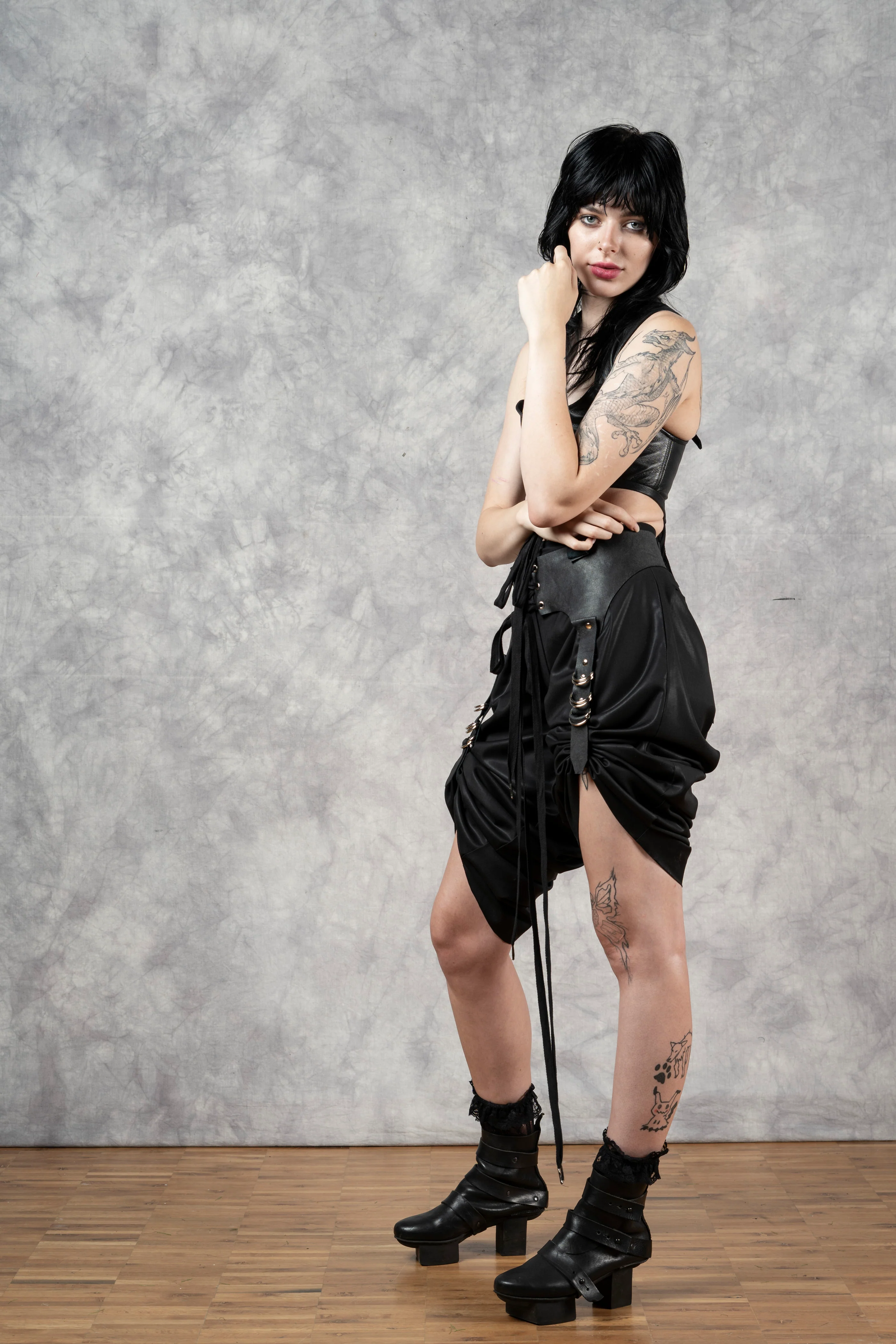 Product image 30